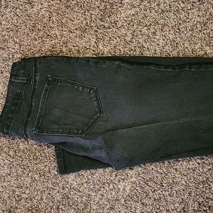 Kardashian khloe jeans